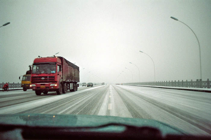 china_k011_10