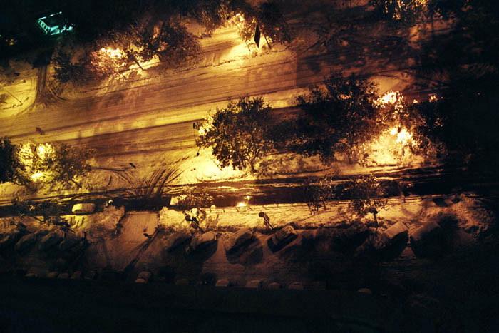 china_k012_11