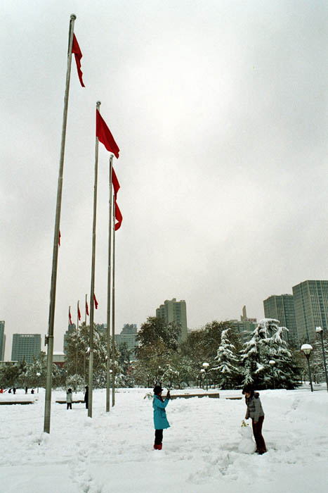 china_k018_17