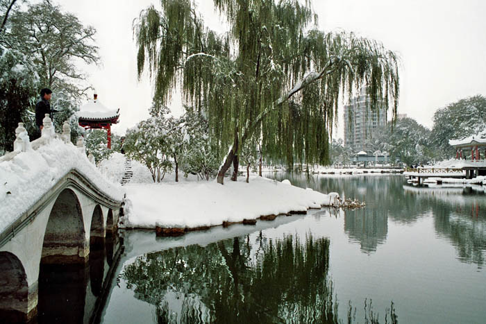 china_k019_18
