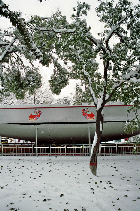 china_k020_18A