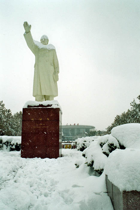 china_k022_20A