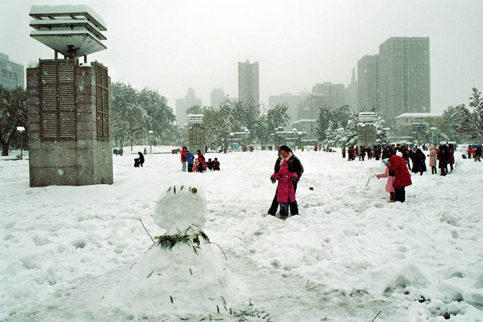 china_k023_21A
