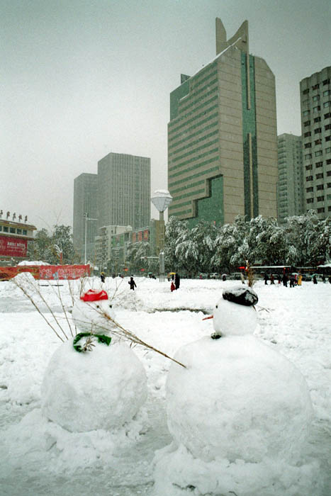 china_k024_22A