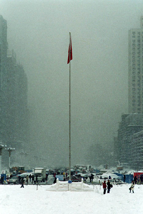 china_k026_24A