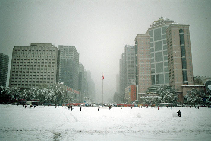 china_k027_25A