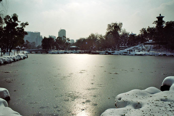 china_k031_29A