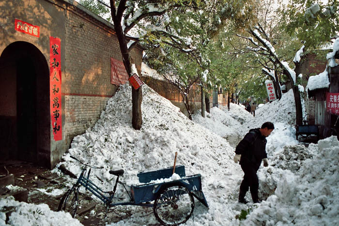 china_l001_0