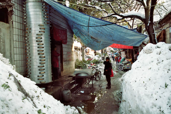 china_l002_1