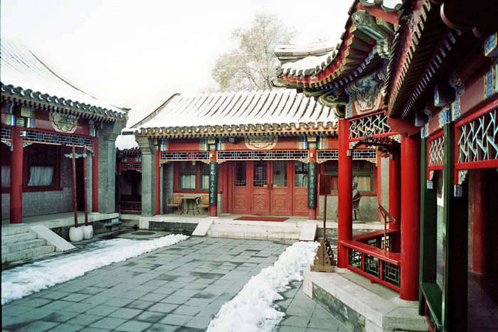 china_l005_4