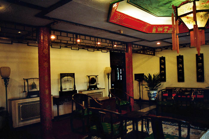 china_l006_5
