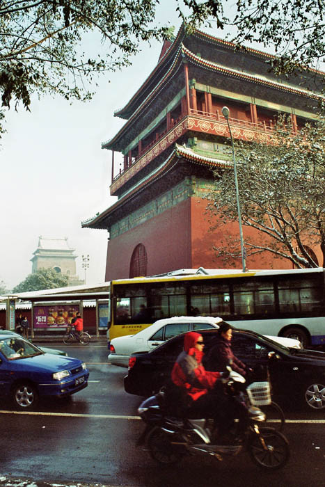 china_l009_8