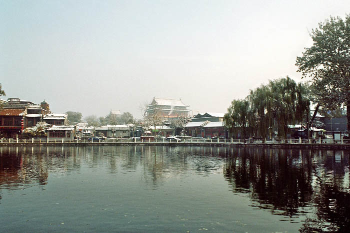 china_l013_12