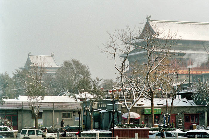 china_l014_13