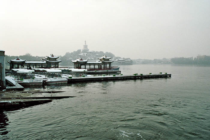china_l018_17