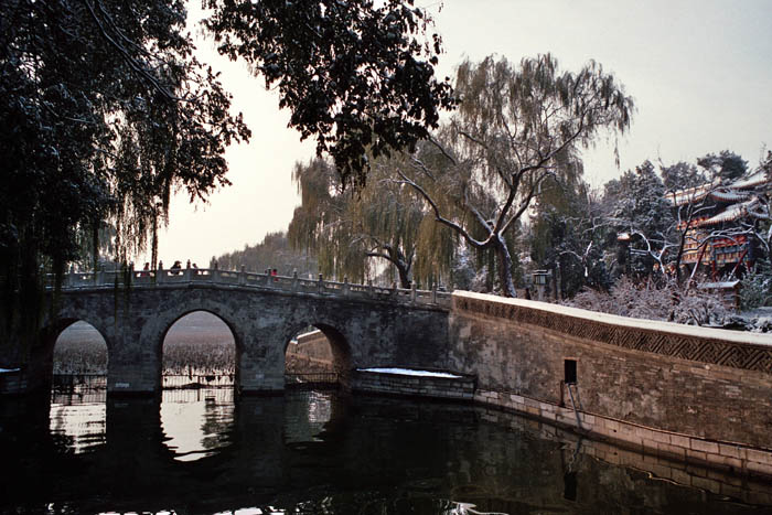 china_l022_21