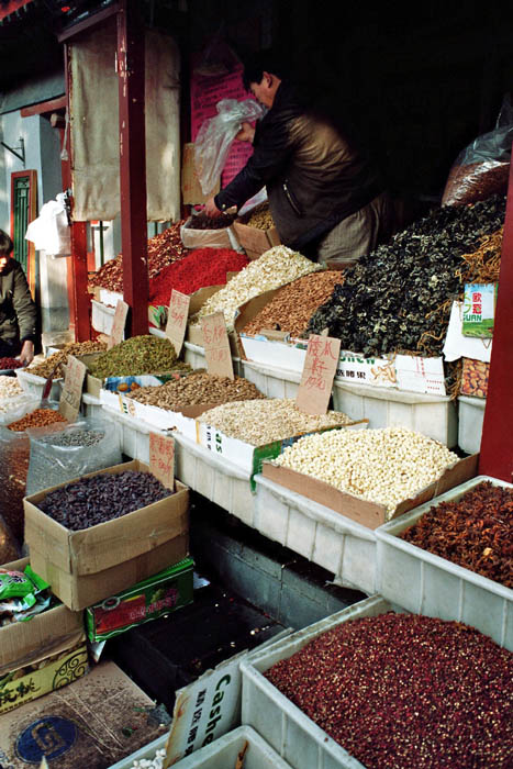 china_l024_23