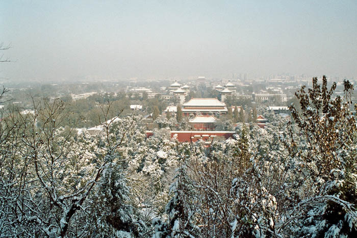 china_l026_25