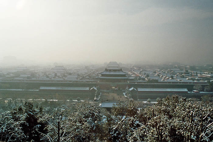china_l027_26