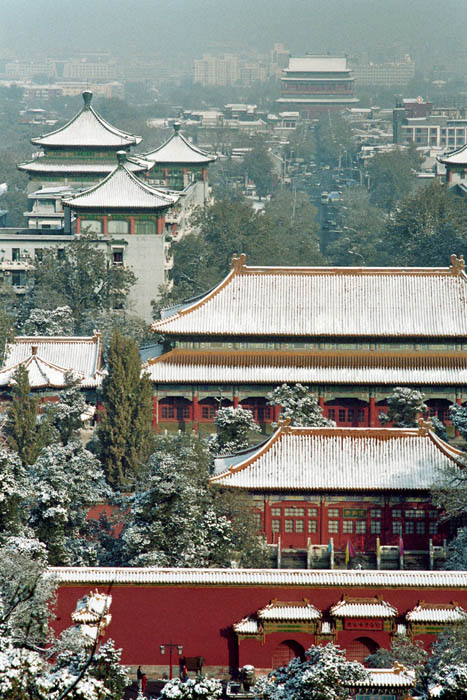 china_l028_27