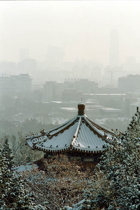 china_l029_28