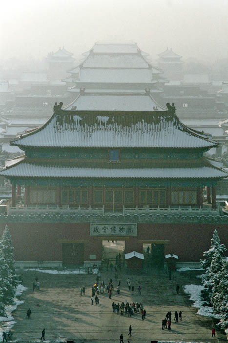 china_l030_29