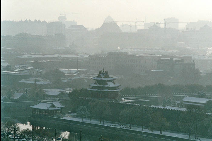 china_l031_30