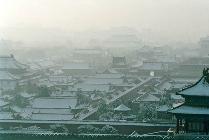 china_l032_31