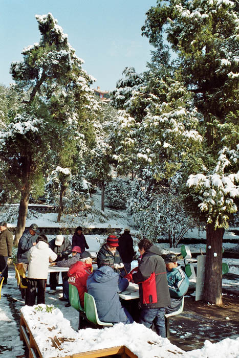 china_l033_32