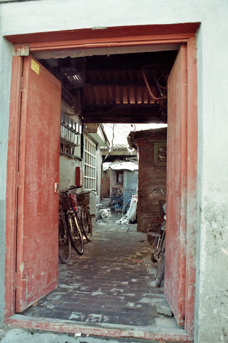 china_m005_5A