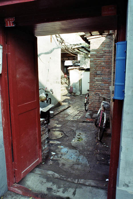 china_m006_6A