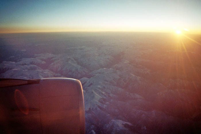 china_m018_18A