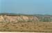 china_i030_28A