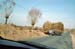 china_i034_32A