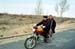 china_j022_20A