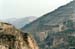 china_k002_1