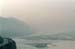china_k005_4