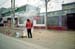 china_k010_9