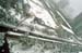 china_k016_15