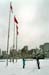 china_k018_17