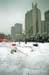 china_k024_22A