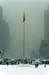 china_k026_24A