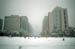 china_k027_25A