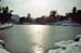 china_k031_29A