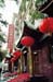 china_k032_30A
