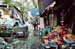 china_l003_2