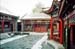 china_l005_4
