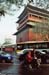 china_l009_8