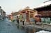 china_l011_10