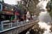 china_l012_11
